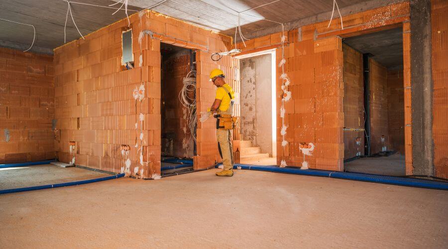 Professional residential roofers in Bruington, VA